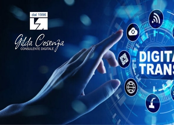 foto GC Digital Specialist 
